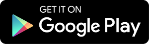 google download.png